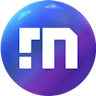 MNet Continuum logo