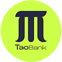 TaoBank