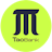 TaoBank logo