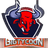 Big Tycoon logo