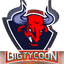 Big Tycoon logo