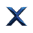 XSwap logo