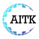 AITK