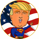 Super Trump