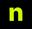 NTMPI logo