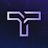 Teq Network logo