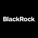 BlackRock USD Institutional Digital Liquidity Fund