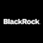 BlackRock USD Institutional Digital Liquidity Fund logo