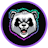 Panda Swap logo