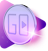 GoNFTY logo