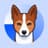 Basenji logo