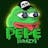 CrazyPepe logo