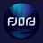 Fjord Foundry logo