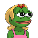 Gaga (Pepe)