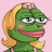 Gaga (Pepe) logo