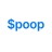 Poopcoin logo