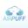 APUFF logo