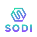 Sodi Protocol