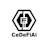 CeDeFiAi logo