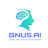 GENIUS AI logo