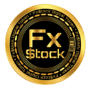 FX Stock Token