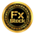 FX Stock Token logo