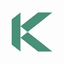 Kadena logo