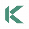 Kadena logo