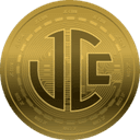 JC Coin