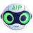 AI Powers logo