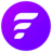 FOMO Network logo