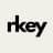 Rkey logo