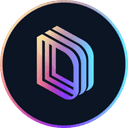 Drift Protocol