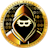 Satoshi Nakamoto logo