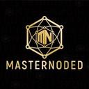 Masternoded Token