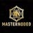 Masternoded Token logo