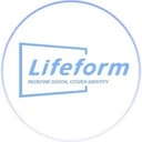 Lifeform