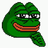 Next Gen PEPE logo