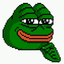 PEPE