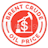 Crude Oil Brent logo