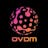 OVDM