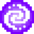 Pixelverse logo