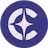 Clashub logo