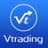 VTRADING