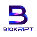 BiokriptX