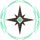 Haven's Compass