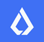 Lisk logo