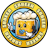 BABY BEERCOIN logo