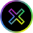 XOXNO logo