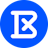 BaseX Token logo